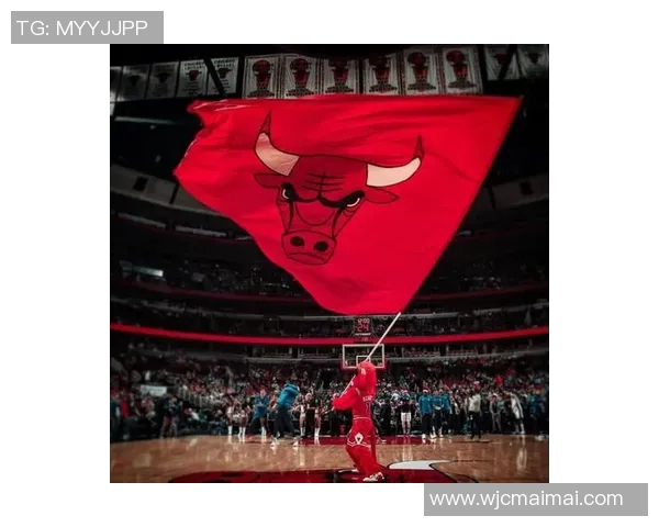 公牛训练营首日精彩回顾吉迪武切维奇领衔河村勇辉闪耀全场