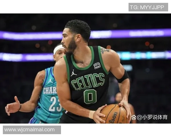 塔图姆关键三分绝平比赛凯尔特人加时逆转战胜尼克斯