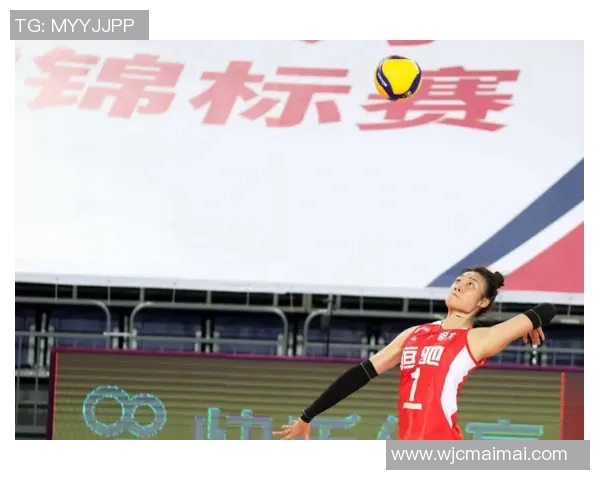 北控19岁新星崭露头角对决赵继伟狂砍23分或成廖三宁最佳替补