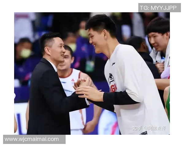 广东最大对手锁定顶级锋线 杜锋或截胡双王炸