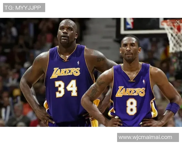 火记：KD与小贾联手出击或将撼动联盟格局成为对手心头大患