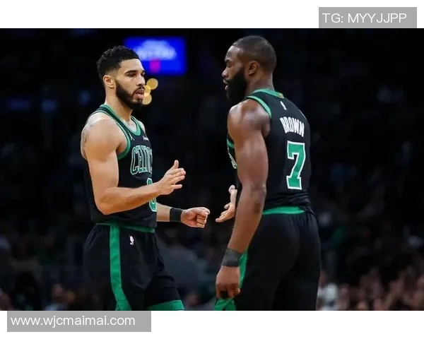 绿军四人得分超过20分却在加时赛中遗憾败给老鹰双探花合力贡献47分19篮板