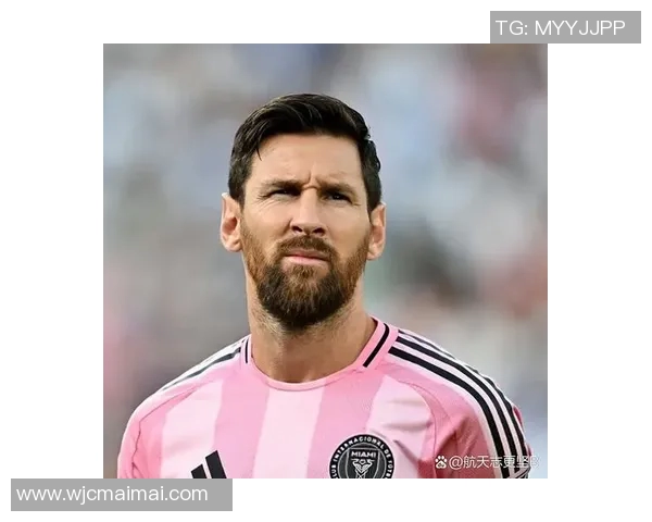 38岁冲金靴！梅西位列美职联射手榜第一打进26球0点 联赛仅剩1轮