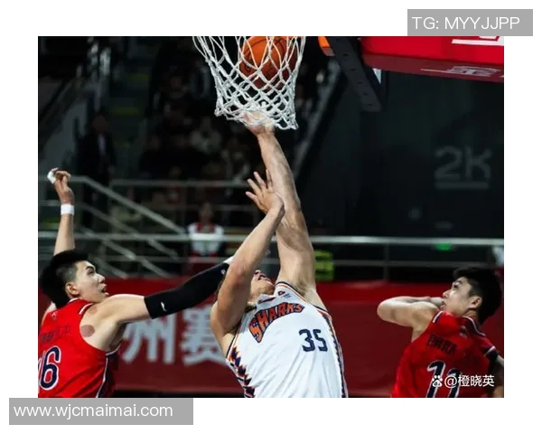 与NBA球队较量未能取得一胜,如何评价龙狮本次季前赛之旅? 与NBA球队较量未能取得一胜,如何评价龙狮本次季前赛之旅?