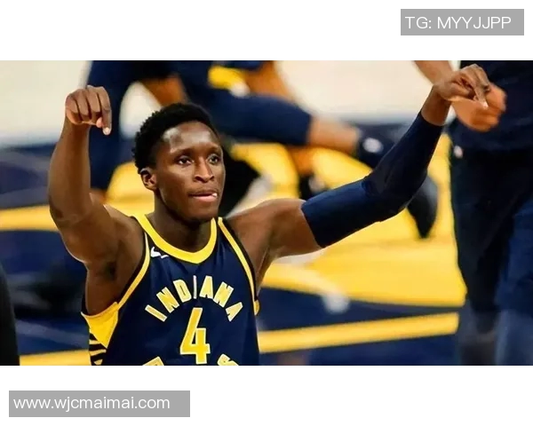 季前赛-奥拉迪波14分 森林狼60分大胜广州龙狮