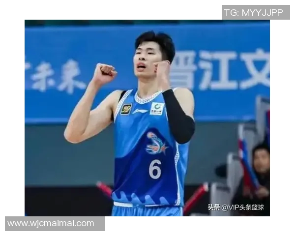 高薪低能球员现象引关注 CBA顶薪球员表现令人质疑 高薪低能球员现象引关注 CBA顶薪球员表现令人质疑