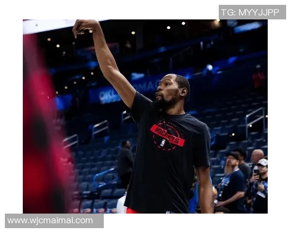 3分5篮板，火箭队锋线打没身价申京转型成外线射手杜兰特加时犯错