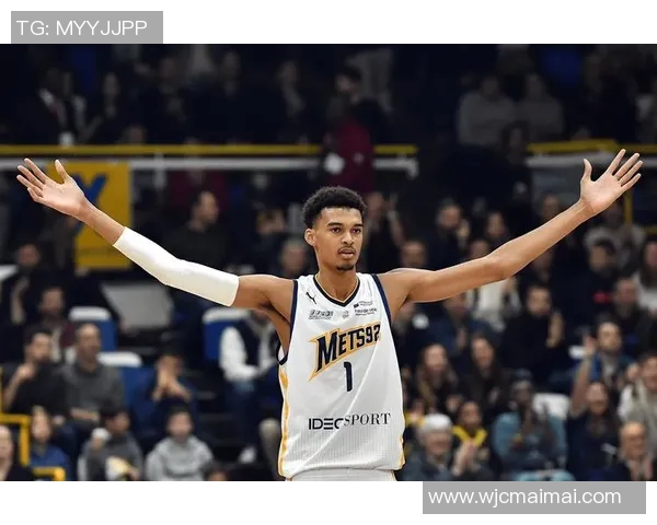 走流程！火箭签戴申-尼克斯和凯莱布-麦康奈尔 后裁掉去发展联盟