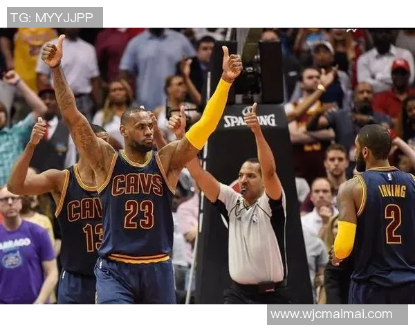 10月23日北境之师南下！猛龙能否啄穿老鹰主场？