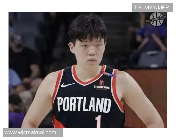 10月28日NBA意外：2名高顺位秀遭裁，杨瀚森前景堪忧