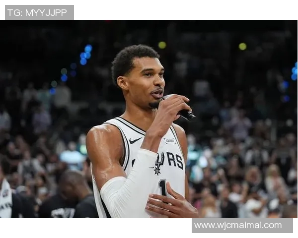 意外吗？NBA新赛季保持全胜球队：雷霆、马刺、公牛、76人