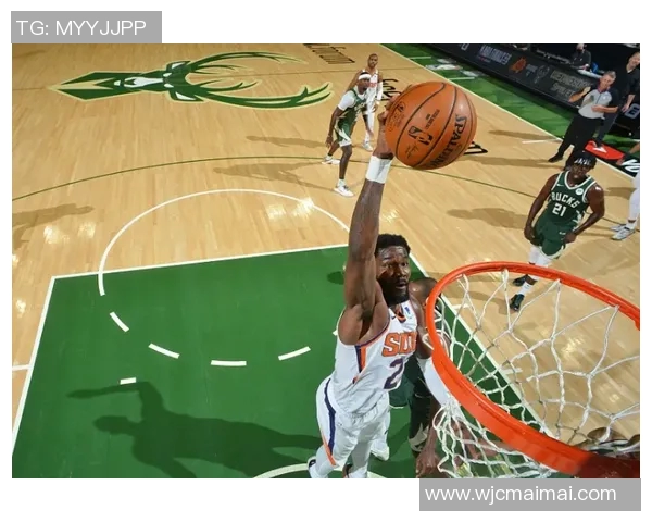 比尔一句话道出赢球真相，我有控卫了，但快船暴露致命短板