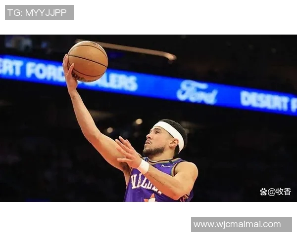 太阳公布对灰熊首发:布克领衔,马威太阳生涯首次首发 太阳公布对灰熊首发:布克领衔,马威太阳生涯首次首发