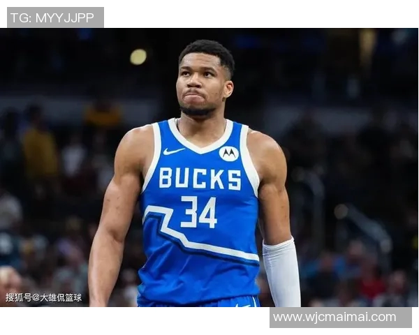 10大数据读懂赛季开局：文班禁区出手大幅提升 字母哥或破奥胖纪录