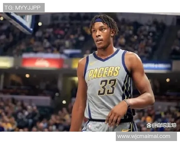 特纳半场贡献4次封盖，雄鹿常规赛首秀展现护框奇效