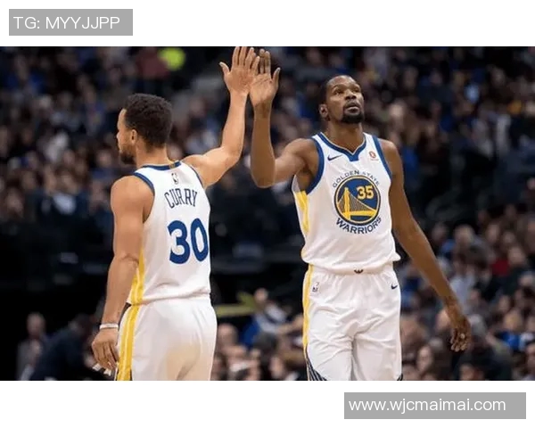 10日NBA前瞻：库里有望复出助勇士止连败 杜兰特与字母强强对话