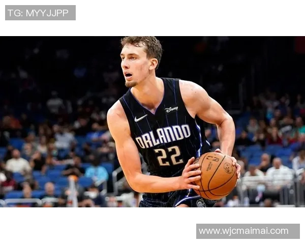 全民皆兵！魔术10人登场7人上双，小瓦格纳27分闪耀全场