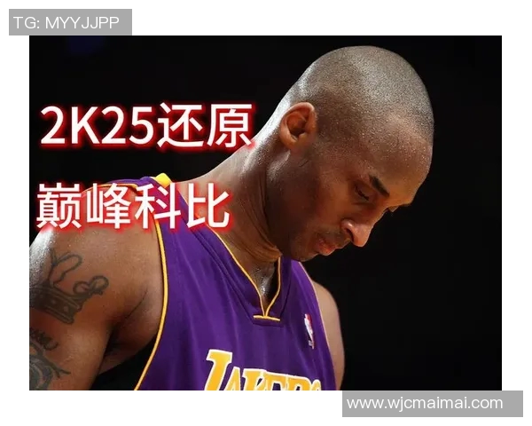 10年卷走3亿坑3队！扣篮王成“会飞的阿斗”3大科比传人他最水