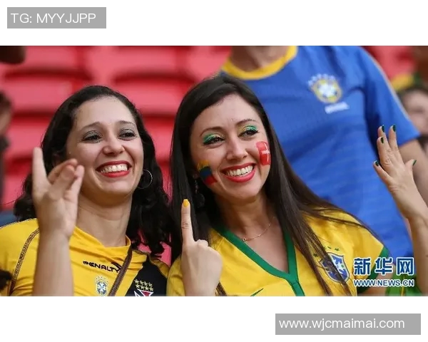 多诺万-克林根Ins晒赛场照片，激励球迷继续前进