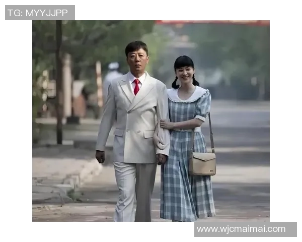 曾经属于广东队的“父母爱情” 谁又能不怀念