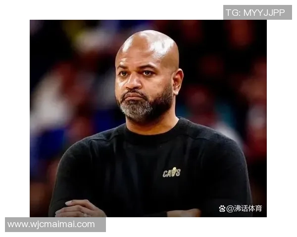 比克斯塔夫:下半场接管比赛是康宁汉姆惯例 我们本场展现了风采 比克斯塔夫:下半场接管比赛是康宁汉姆惯例 我们本场展现了风采