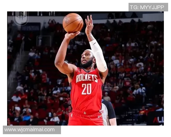 火箭五连胜！火箭拒用申京换恩比德，伊森续约成隐患