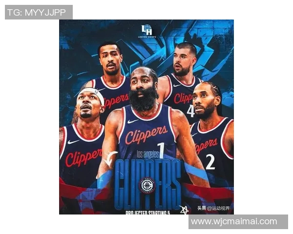 詹姆斯-哈登领衔快船再战太阳，西部劲旅谁能笑到最后？