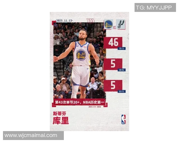 勇士遭遇逆转!库里38分创历史,乐福高效贡献26分,巴特勒助攻11次 勇士遭遇逆转!库里38分创历史,乐福高效贡献26分,巴特勒助攻11次