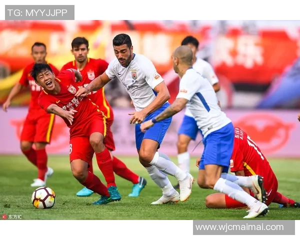 拉贾科维奇：球队上下半场判若两队