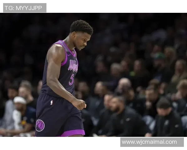 布克格林均缺阵，太阳双杀森林狼！华子又空砍40分9板，5连胜被终结