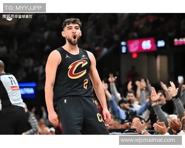 骑士vs76人前瞻：加兰复出，骑士主场力争连胜