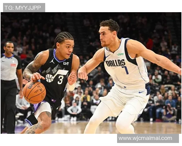 弗拉格19岁前轰42+7+6，最年轻40分纪录，独行侠加时惜败爵士