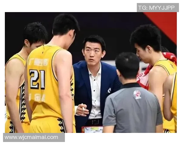 “双向奔赴”背后：威尔斯降薪留守辽宁，卫冕冠军将如何应对阵容老化难题？