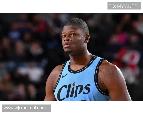 补强内线，雷霆酝酿4换2方案！快船回收资产？再见祖巴茨