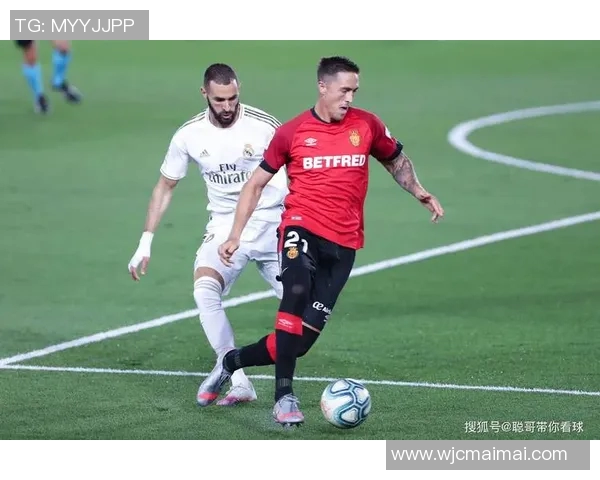 主场虫客场龙？老鹰是唯一一支主场胜率不足5成而客场超5成的球队