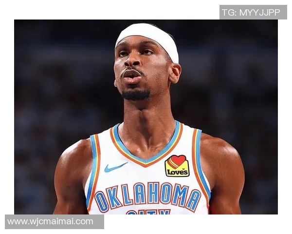 SGA常规赛生涯第29次砍下40+，追平塔图姆和阿里纳斯