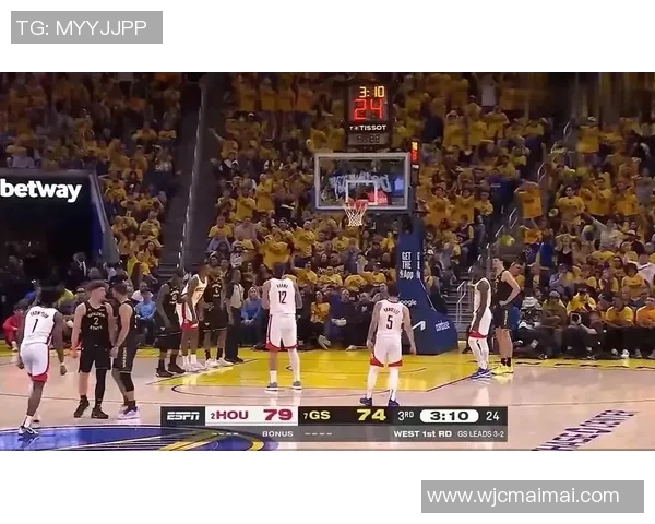 科尔：库里的传球能力被忽视了，他长期被包夹得到了大量练习