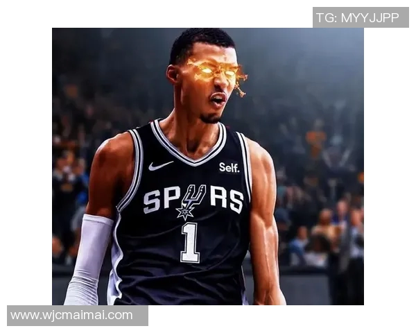 文班亚马仍未确定决赛是否首发！过去两战纽约：轰82分38板11助