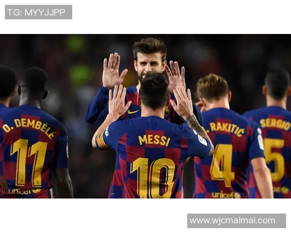 西亚卡姆展望球队进步：客场之旅磨练默契