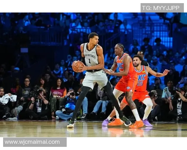 [2026年1月23日]NBA赛事前瞻：魔术主场以逸待劳，文班亚马状态火热助马刺