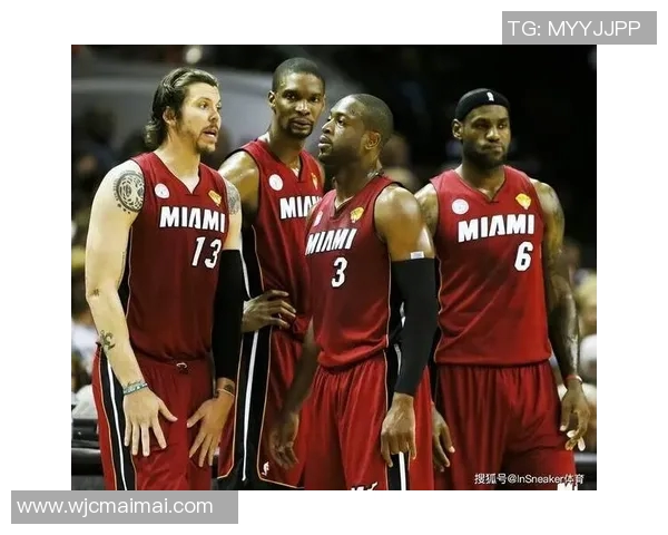 斯波：最近约维奇表现略有起伏 但他所在的阵容整体发挥不错