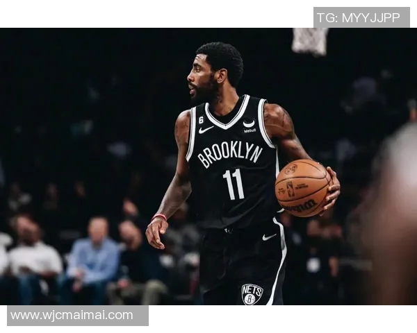 10人正负值均为负，波特空砍22+9，篮网在俄城遭四连败