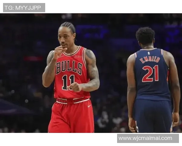 1714!国王未来之星大爆发,却只能看着球队惨败,德罗赞11中3坑苦全队