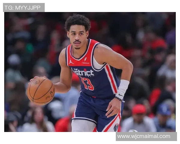 奇才今日(2月21日)对阵步行者伤病名单-NBA-奇才专区-虎扑社区