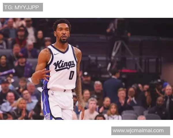 快船新秀尼德豪泽赛季报销!从轮换新星到手术病床,上升势头戛然而止?